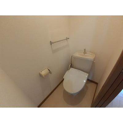ハピネスヴィレッヂＡ 203【管理NO：1-007918601-02030】 ★家具家電は申し込み後に搬入します★の物件写真5
