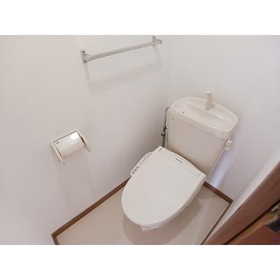 サンシャインヒルズＣ 202【管理NO：1-007896503-02020】 ★家具家電は申し込み後に搬入します★の物件写真5