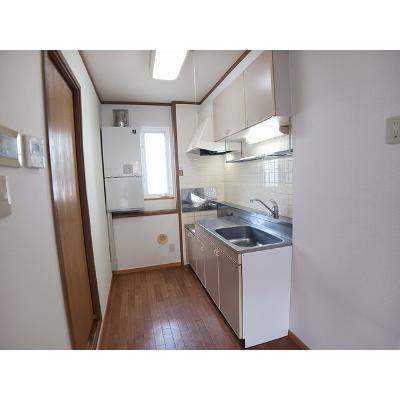 apartment 山形県寒河江市緑町６３番地 

↓地図はこちらから