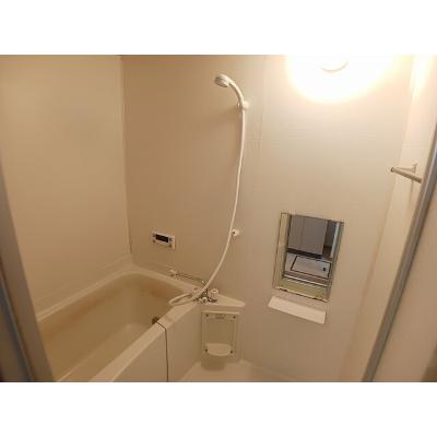 apartment 山形県寒河江市緑町６３番地 

↓地図はこちらから