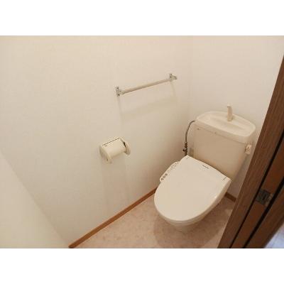 apartment 山形県寒河江市緑町６３番地 

↓地図はこちらから