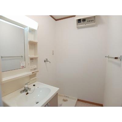 apartment 山形県寒河江市緑町６３番地 

↓地図はこちらから
