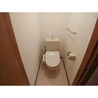 サミット 102【管理NO：1-007631501-01020】 ★家具家電は申し込み後に搬入します★の物件写真5