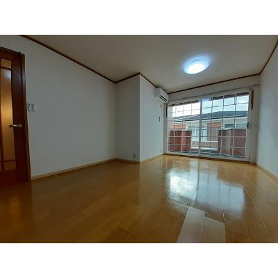パラッツォＡ 204【管理NO：1-007563301-02040】 ★家具家電は申し込み後に搬入します★の物件写真2