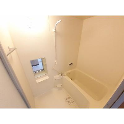 パラッツォＡ 204【管理NO：1-007563301-02040】 ★家具家電は申し込み後に搬入します★の物件写真4