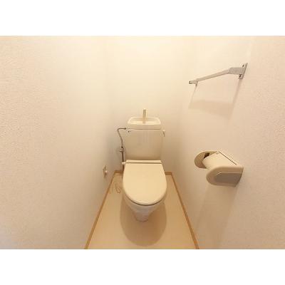 パラッツォＡ 204【管理NO：1-007563301-02040】 ★家具家電は申し込み後に搬入します★の物件写真5