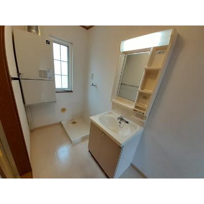 パラッツォＡ 204【管理NO：1-007563301-02040】 ★家具家電は申し込み後に搬入します★の物件写真6