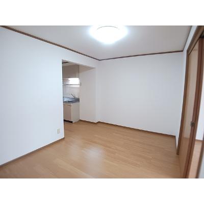 apartment 山形県天童市長岡北２丁目２番３２号 

↓地図はこちらから