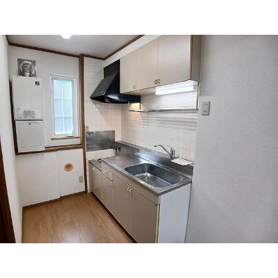 apartment 山形県天童市長岡北２丁目２番３２号 

↓地図はこちらから
