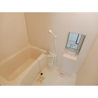 apartment 山形県天童市長岡北２丁目２番３２号 

↓地図はこちらから