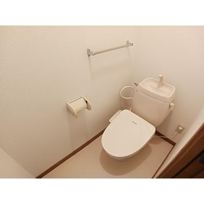 apartment 山形県天童市長岡北２丁目２番３２号 

↓地図はこちらから