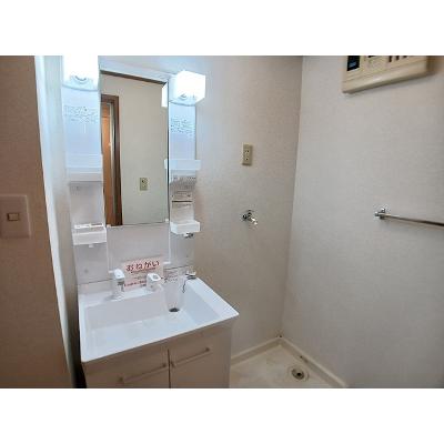 apartment 山形県天童市長岡北２丁目２番３２号 

↓地図はこちらから