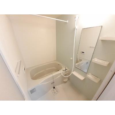 アルドール矢来Ａ 101【管理NO：1-020269501-01010】 2026年07月下旬入居可能の物件写真4