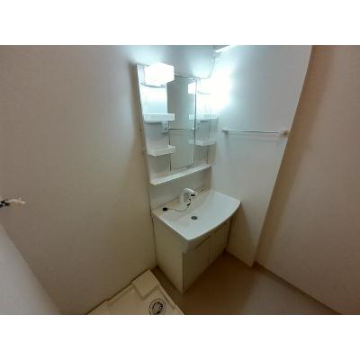 アルドール矢来Ａ 101【管理NO：1-020269501-01010】 2026年07月下旬入居可能の物件写真6