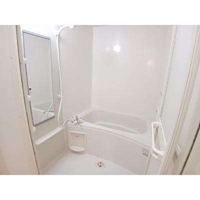 ディクテットＦＫ　２ 203【管理NO：1-013329602-02030】の物件写真4