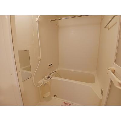 エール　シャンブル　Ｂ 101【管理NO：1-011485902-01010】 2026年06月下旬入居可能の物件写真4
