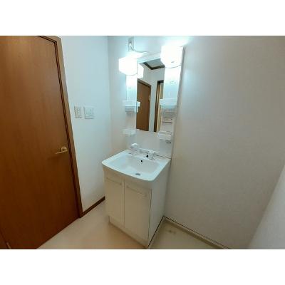 ベル　レーブ 201【管理NO：1-011342801-02010】の物件写真6