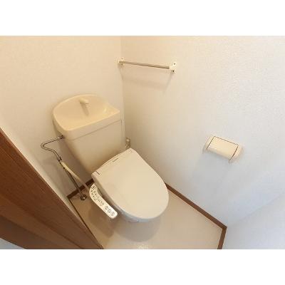 セカンドみなみ 202【管理NO：1-011215301-02020】の物件写真5