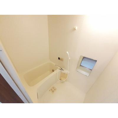 アマービリス　Ⅱ 201【管理NO：1-010512501-02010】 2026年07月中旬入居可能の物件写真4