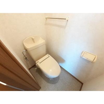 アマービリス　Ⅱ 201【管理NO：1-010512501-02010】 2026年07月中旬入居可能の物件写真5