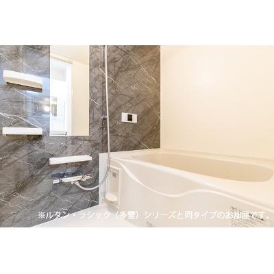 コージーハウス　ファミリアＥ 204【管理NO：1-028035701-02040】 2026年09月上旬入居可能の物件写真4