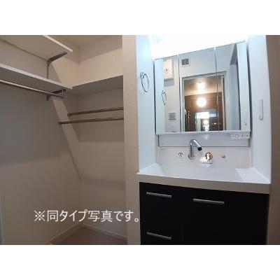 コージーハウス　ファミリアＥ 204【管理NO：1-028035701-02040】 2026年09月上旬入居可能の物件写真6
