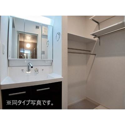 コージーハウス　ファミリアＥ 201【管理NO：1-028035701-02010】 2026年09月上旬入居可能の物件写真6