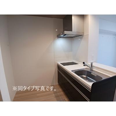 コージーハウス　ファミリアＥ 103【管理NO：1-028035701-01030】 2026年09月上旬入居可能の物件写真3