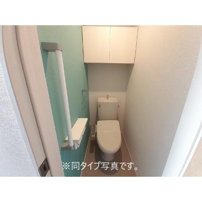 コージーハウス　ファミリアＥ 101【管理NO：1-028035701-01010】 ★家具家電は申し込み後に搬入します★ ★2026年09月上旬入居可能★の物件写真5