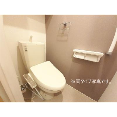Ｔ´ｓハウスⅢ 105【管理NO：1-027904101-01050】 ★家具家電は申し込み後に搬入します★ ★2026年09月上旬入居可能★の物件写真5