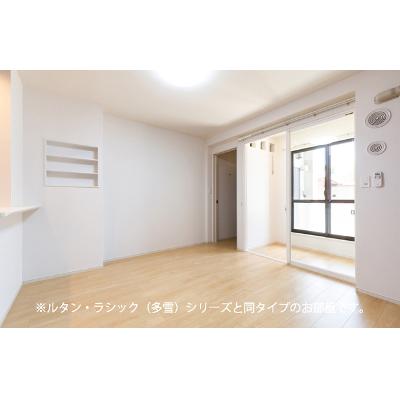 Ｔ´ｓハウスⅢ 103【管理NO：1-027904101-01030】 ★家具家電は申し込み後に搬入します★ ★2026年09月上旬入居可能★の物件写真2