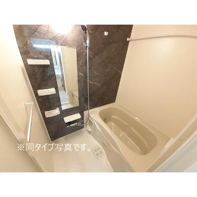 Ｔ´ｓハウスⅢ 102【管理NO：1-027904101-01020】 ★家具家電は申し込み後に搬入します★ ★2026年09月上旬入居可能★の物件写真4