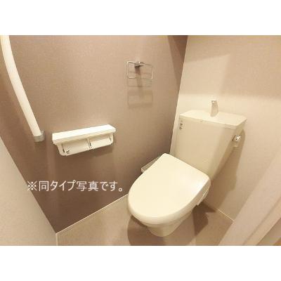 Ｔ´ｓハウスⅢ 102【管理NO：1-027904101-01020】 ★家具家電は申し込み後に搬入します★ ★2026年09月上旬入居可能★の物件写真5