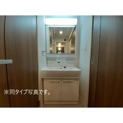 Ｔ´ｓハウスⅢ 102【管理NO：1-027904101-01020】 ★家具家電は申し込み後に搬入します★ ★2026年09月上旬入居可能★の物件写真6