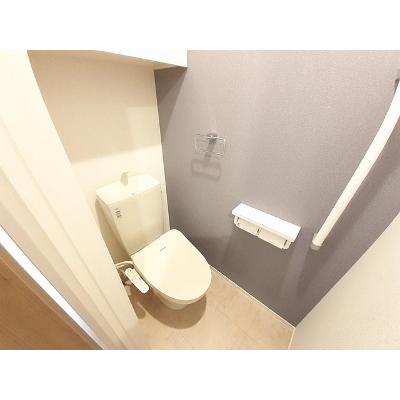 天翔Ⅰ 203【管理NO：1-027637401-02030】の物件写真5