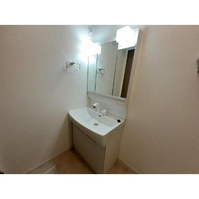 天翔Ⅰ 203【管理NO：1-027637401-02030】の物件写真6