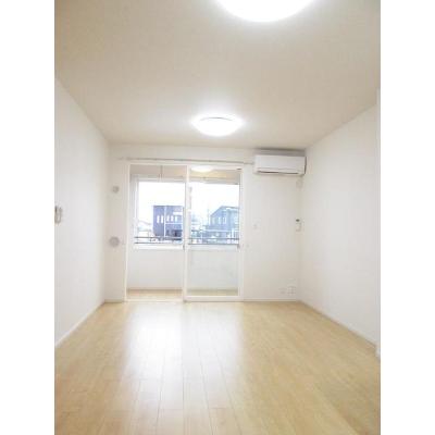 モデルノ　コルソ　矢来Ｂ 102【管理NO：1-024588202-01020】 2026年07月中旬入居可能の物件写真2