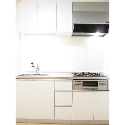 モデルノ　コルソ　矢来Ｂ 102【管理NO：1-024588202-01020】 2026年07月中旬入居可能の物件写真3