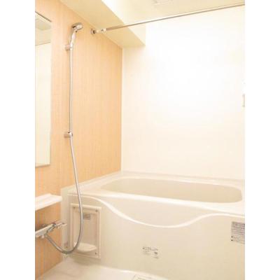 モデルノ　コルソ　矢来Ｂ 102【管理NO：1-024588202-01020】 2026年07月中旬入居可能の物件写真4