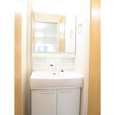 モデルノ　コルソ　矢来Ｂ 102【管理NO：1-024588202-01020】 2026年07月中旬入居可能の物件写真6