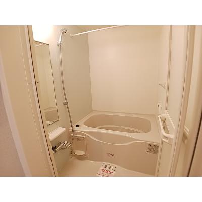 ディアコート 105【管理NO：1-023113701-01050】の物件写真4