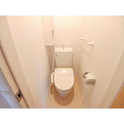 ディアコート 105【管理NO：1-023113701-01050】の物件写真5