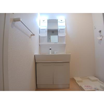 ディアコート 105【管理NO：1-023113701-01050】の物件写真6