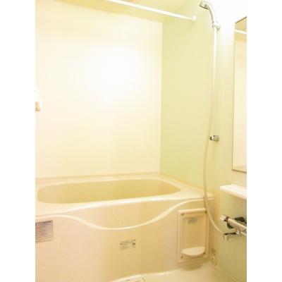 キャッスル‐Ｓ　Ⅰ 101【管理NO：1-021795001-01010】 2026年07月中旬入居可能の物件写真4