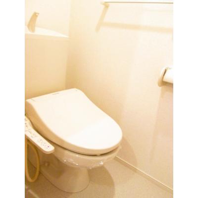 キャッスル‐Ｓ　Ⅰ 101【管理NO：1-021795001-01010】 2026年07月中旬入居可能の物件写真5