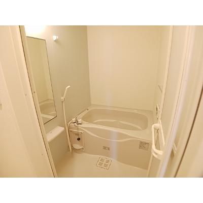 フィオーレ春Ⅰ 201【管理NO：1-019404201-02010】の物件写真4