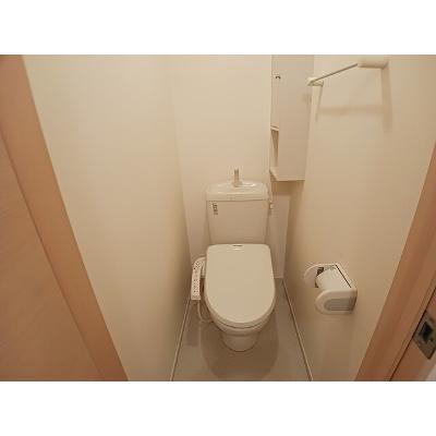 シャングリラ　越後屋 201【管理NO：1-017966201-02010】の物件写真5