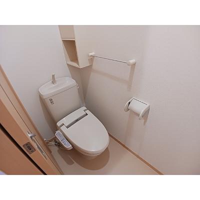 サニーブライトⅢ 103【管理NO：1-016012301-01030】の物件写真5