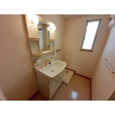 グラン・パステークＩ 203【管理NO：1-013659401-02030】の物件写真6