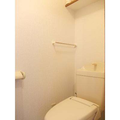 プリムローズ・２１ 205【管理NO：1-010810501-02040】 2026年08月中旬入居可能の物件写真5